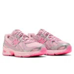 Atmos x New Balance 740 "Pink - Image 3