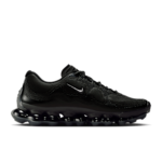 Nike Air Liquid Max Fragment Black - Image 2