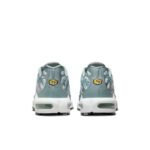 Nike Air Max Plus Origins Waterway - Image 5