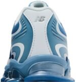 New Balance Abzorb 2000 Baby Blue - Image 4