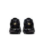 Nike Air Max Plus Multi-Swoosh - Image 3