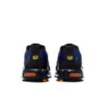 Nike Air Max Plus FC Barcelona - Image 5