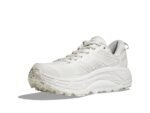 Hoka One One Clifton 9 Triple Black - Image 3