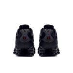 Nike Shox TL Black - Image 5