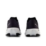 New Balance Rebel V4 Black - Image 4