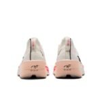 Nike Alphafly 3 Sail Guava Ice - Image 6