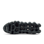 Nike Air Liquid Max Fragment Black - Image 6