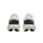 New Balance FuelCell Rebel v4 SC Elite Off White - Image 4