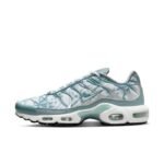 Nike Air Max Plus Origins Waterway