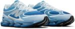 New Balance Abzorb 2000 Baby Blue - Image 3