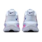 Nike Vomero Premium Blue Tint - Image 5