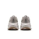 Nike Vomero Plus College Grey & Light Iron Ore - Image 5