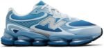New Balance Abzorb 2000 Baby Blue - Image 2