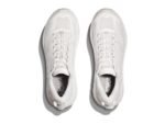 Hoka One One Clifton 9 Triple Black - Image 6
