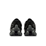 Nike Air Liquid Max Fragment Black - Image 5