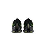 Nike Air Liquid Max Black Green Apple - Image 5