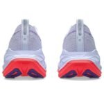 Asics Superblast 2 Light Blue & Black - Image 4