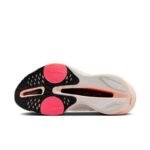 Nike Alphafly 3 Sail Guava Ice - Image 5