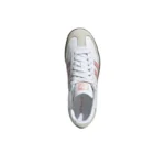 Adidas Samba OG Anti Slip Low Top Skateboard - Image 2