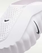 Nike Mind 001 White Speed Red - Image 4
