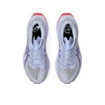 Asics Superblast 2 Light Blue & Black - Image 5