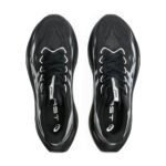 ASICS Super blast 3 Black White - Image 5