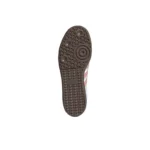 Adidas Samba OG Anti Slip Low Top Skateboard - Image 3