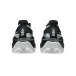 ASICS Super blast 3 Black White - Image 6