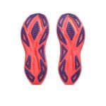 Asics Superblast 2 Light Blue & Black - Image 7