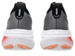Asics Gel Nimbus 27 Carbon/Mojave - Image 6