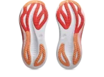 Asics Gel Nimbus 27 Carbon/Mojave - Image 4
