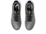 Asics Gel Nimbus 27 Carbon/Mojave - Image 8