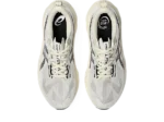 Asics NOVABLAST 5 Oatmeal & Black - Image 6