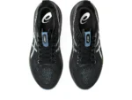 Asics Gel-Kayano 32 Black & Lime - Image 8
