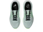 Asics Gel-Cumulus 28 COLD MOSS & VITAL GREEN - Image 5