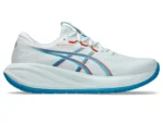 Asics  Gel-Cumulus 28 Arctic Blue & Aegean Blue