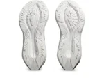 Asics NOVABLAST 4 PLATINUM - Image 8