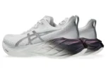Asics NOVABLAST 4 PLATINUM - Image 4