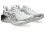 Asics NOVABLAST 4 PLATINUM - Image 2