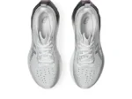 Asics NOVABLAST 4 PLATINUM - Image 5