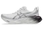 Asics NOVABLAST 4 PLATINUM - Image 7