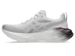 Asics NOVABLAST 4 PLATINUM - Image 3