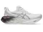 Asics NOVABLAST 4 PLATINUM