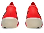 Asics Metaspeed Edge Tokyo – Unisex Racing Shoes - Image 5