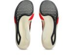 Asics Metaspeed Edge Tokyo – Unisex Racing Shoes - Image 4