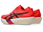 Asics Metaspeed Edge Tokyo – Unisex Racing Shoes - Image 7