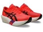Asics Metaspeed Edge Tokyo – Unisex Racing Shoes - Image 2