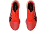 Asics Metaspeed Edge Tokyo – Unisex Racing Shoes - Image 8