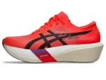 Asics Metaspeed Edge Tokyo – Unisex Racing Shoes - Image 3