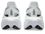 Asics Superblast 3 White & Black - Image 5